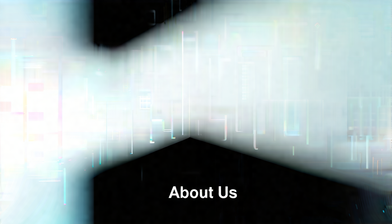 Peepal Institute Learning