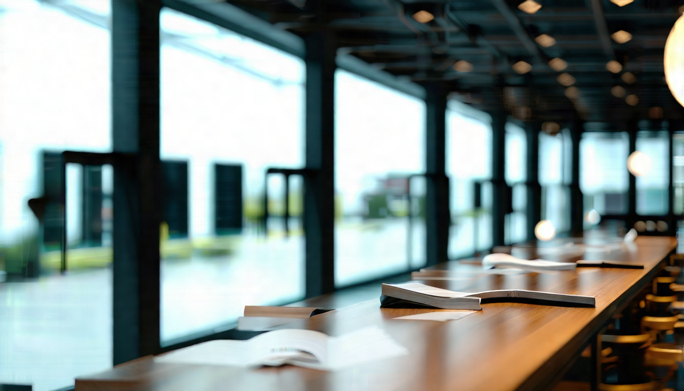 AI Workflow Learning